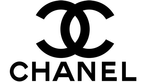 chanel firma z|chanel fashion designer.